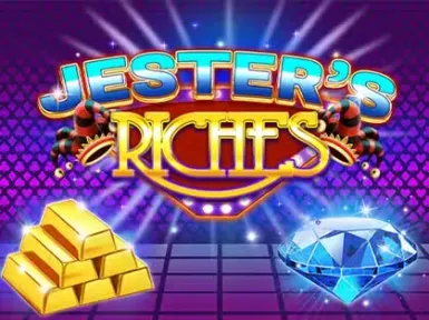 Fonbet Casino screenshot